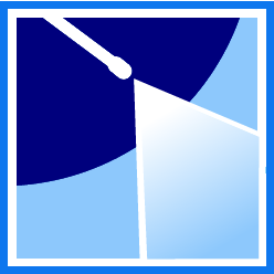 Window And House Washing Pros