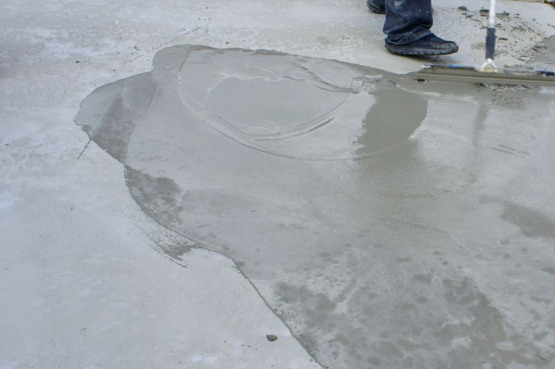 Aggregate Sealing in Puyallup, WA