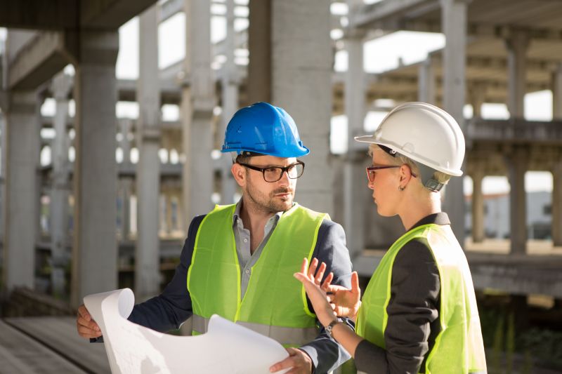 Window And House Washing