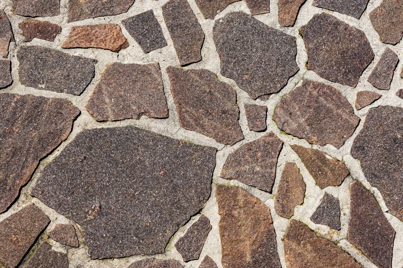 Hardscape Sealing in Renton, WA