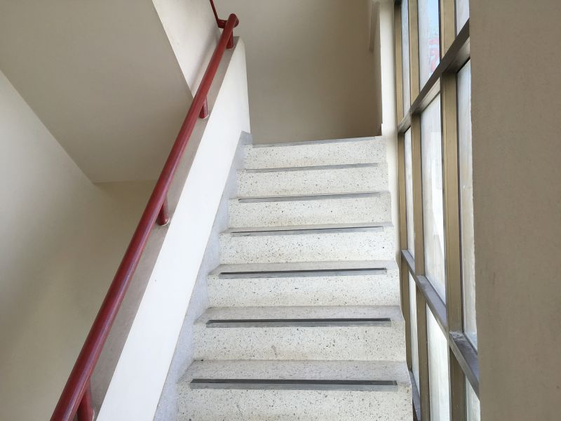 Walkway Sealing in Seattle, WA